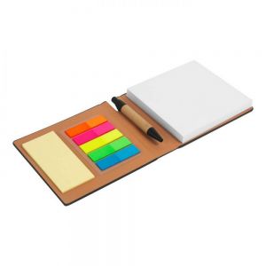 PORTA NOTAS TASKS personalizada